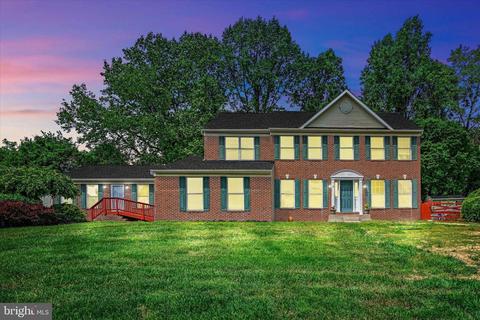 19 Devon Dr, Port Deposit, MD 21904