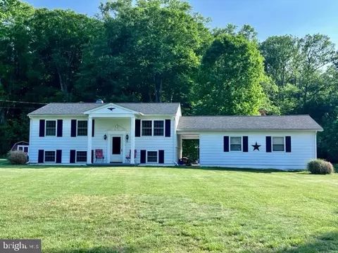 62 Otter Point Rd, Elkton, MD 21921