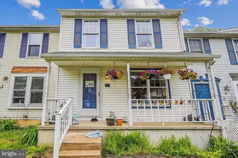 34 Mahogany Dr, North East, MD 21901