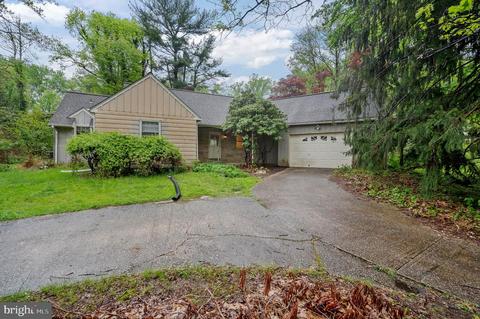 5 Oak Rd, Elkton, MD 21921