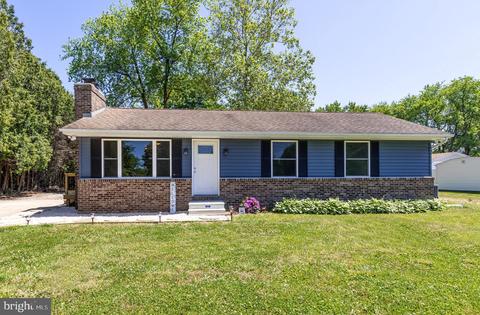 20 Remington Rd, Port Deposit, MD 21904
