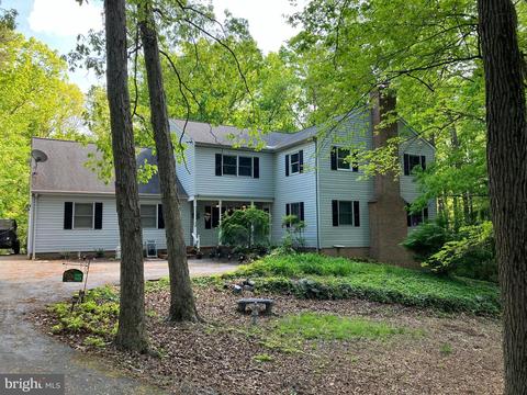 20 Schoolhouse Ln, North East, MD 21901