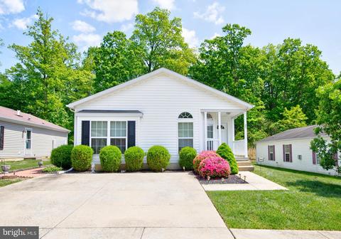 25 Cinnamon Dr, Conowingo, MD 21918