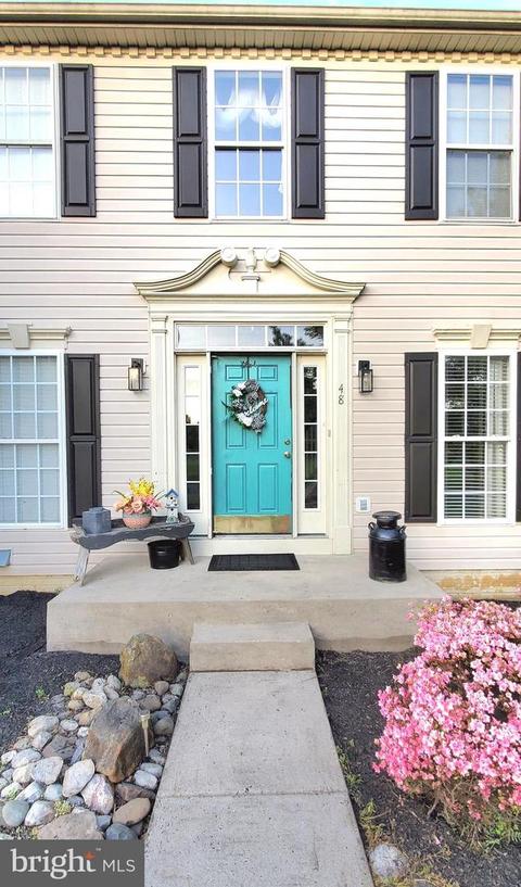 48 Manor Cir, Elkton, MD 21921 photo 4