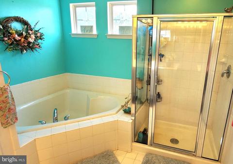 48 Manor Cir, Elkton, MD 21921 photo 23