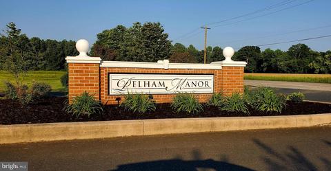 48 Manor Cir, Elkton, MD 21921 photo 3