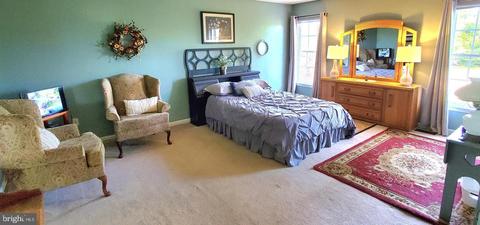 48 Manor Cir, Elkton, MD 21921 photo 20