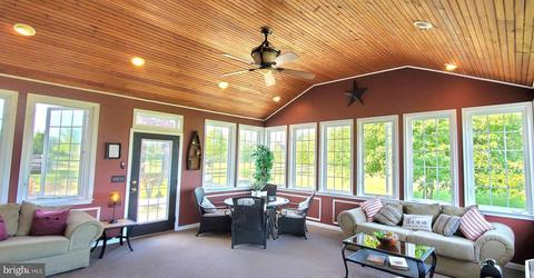 48 Manor Cir, Elkton, MD 21921 photo 17