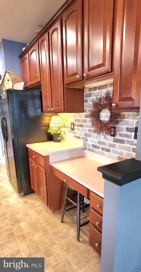 48 Manor Cir, Elkton, MD 21921 photo 14