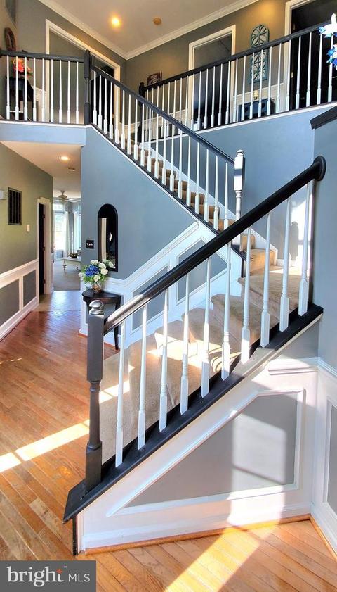 48 Manor Cir, Elkton, MD 21921 photo 6