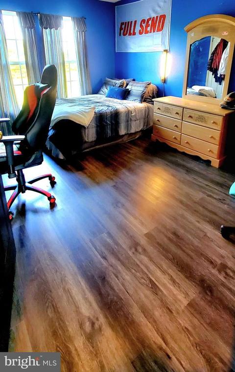 48 Manor Cir, Elkton, MD 21921 photo 25