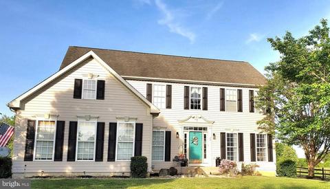 48 Manor Cir, Elkton, MD 21921
