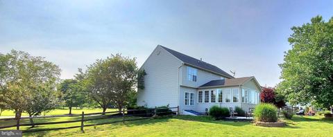 48 Manor Cir, Elkton, MD 21921 photo 32