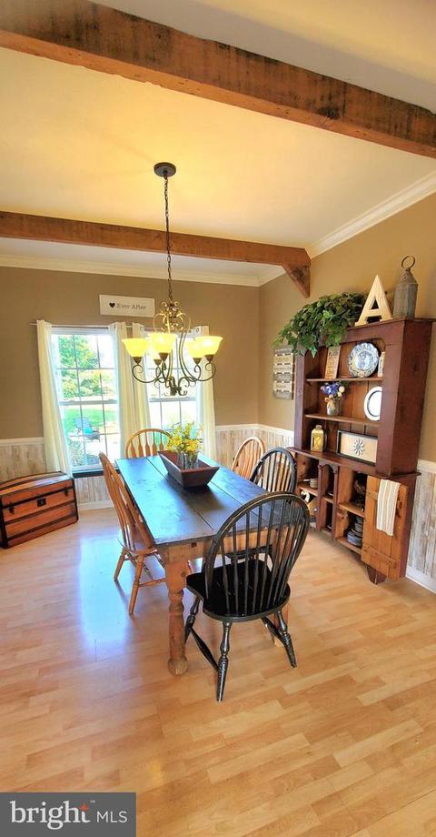 48 Manor Cir, Elkton, MD 21921 photo 15