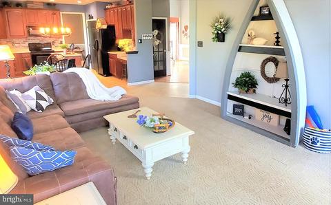 48 Manor Cir, Elkton, MD 21921 photo 12