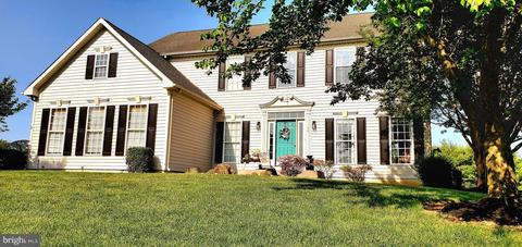 48 Manor Cir, Elkton, MD 21921 photo 2