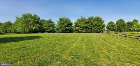 48 Manor Cir, Elkton, MD 21921 photo 31