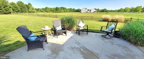 48 Manor Cir, Elkton, MD 21921 photo 29
