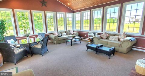 48 Manor Cir, Elkton, MD 21921 photo 18