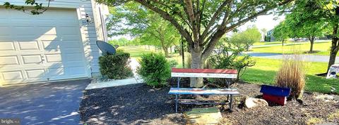 48 Manor Cir, Elkton, MD 21921 photo 33