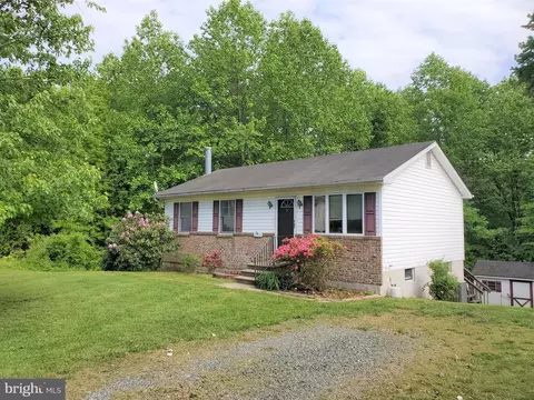 78 White Birch Dr, North East, MD 21901