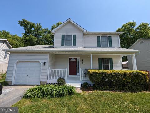 12 Southampton Ct, Elkton, MD 21921