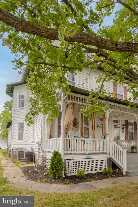 357 Elm St, Perryville, MD 21903