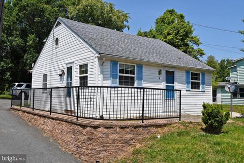 7 Schoolhouse Ln, Georgetown, MD 21930