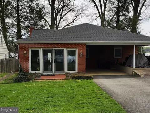 4 Park Ln, Elkton, MD 21921 photo 2