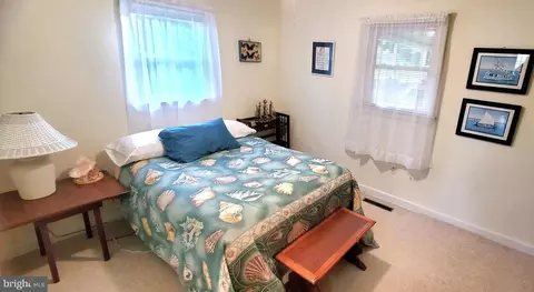 4 Park Ln, Elkton, MD 21921 photo 16