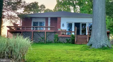 4 Park Ln, Elkton, MD 21921 photo 24