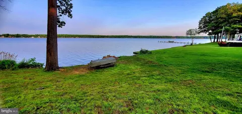 4 Park Ln, Elkton, MD 21921 photo 29