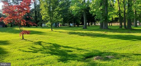 250 Elkmore Rd, Elkton, MD 21921