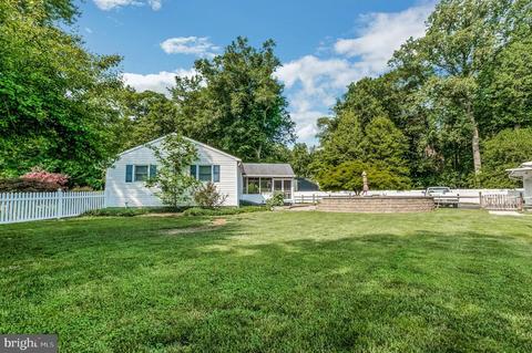 55 Brownfield Loop, Elkton, MD 21921 photo 49