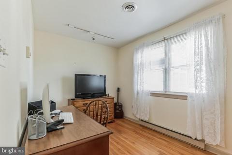 55 Brownfield Loop, Elkton, MD 21921 photo 24