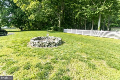 55 Brownfield Loop, Elkton, MD 21921 photo 40