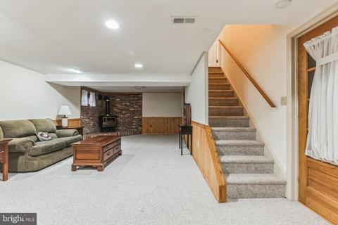 55 Brownfield Loop, Elkton, MD 21921 photo 26