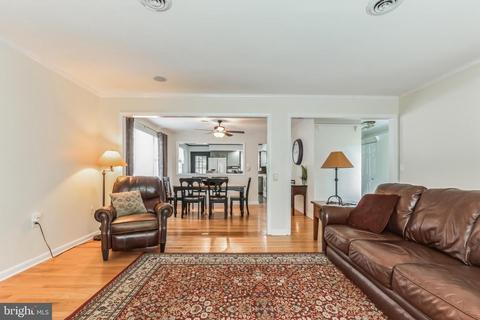 55 Brownfield Loop, Elkton, MD 21921 photo 5