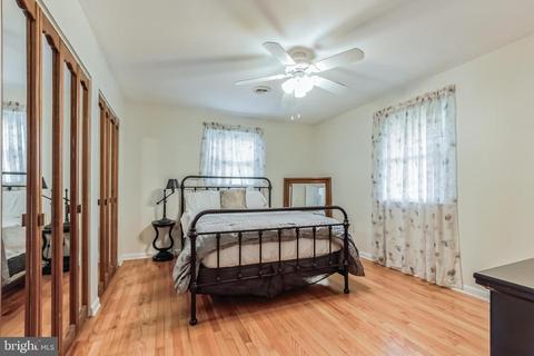 55 Brownfield Loop, Elkton, MD 21921 photo 22