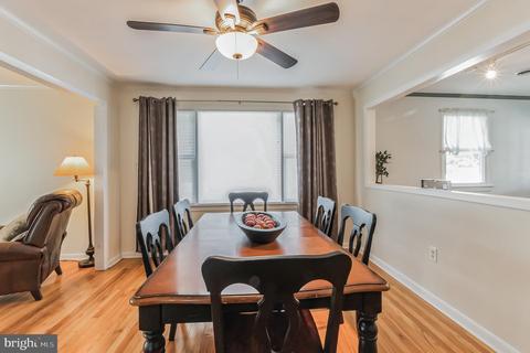 55 Brownfield Loop, Elkton, MD 21921 photo 9