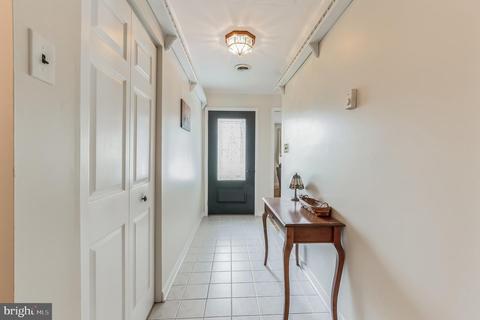 55 Brownfield Loop, Elkton, MD 21921 photo 4