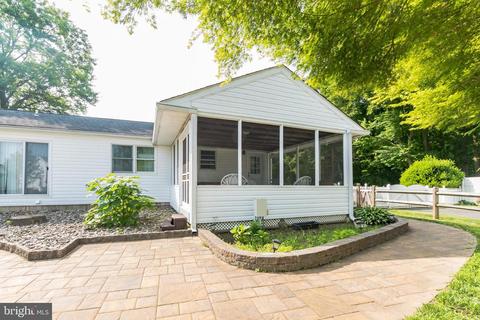 55 Brownfield Loop, Elkton, MD 21921 photo 35