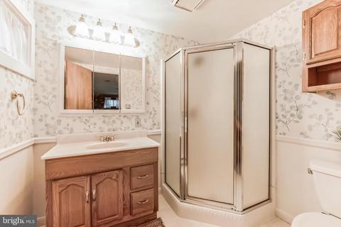 55 Brownfield Loop, Elkton, MD 21921 photo 29