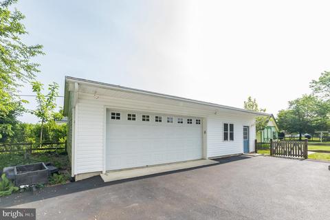 55 Brownfield Loop, Elkton, MD 21921 photo 45