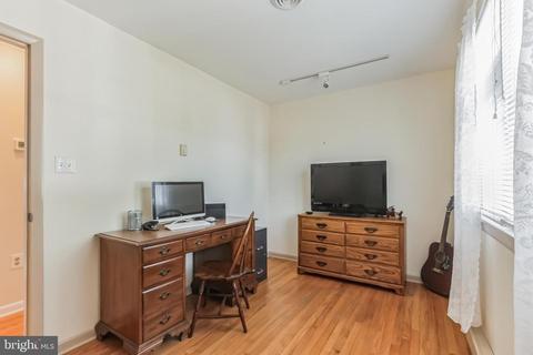 55 Brownfield Loop, Elkton, MD 21921 photo 25