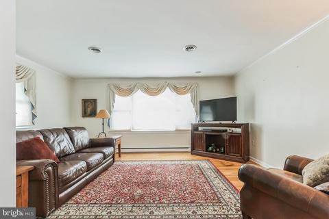 55 Brownfield Loop, Elkton, MD 21921 photo 7