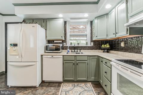 55 Brownfield Loop, Elkton, MD 21921 photo 11