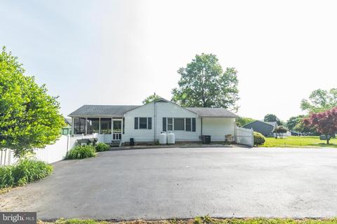 55 Brownfield Loop, Elkton, MD 21921 photo 42