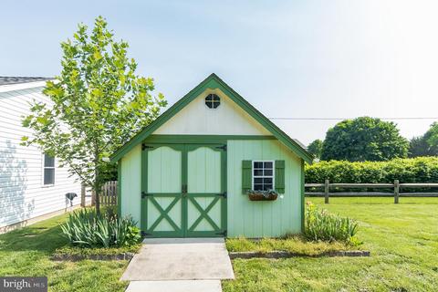 55 Brownfield Loop, Elkton, MD 21921 photo 47