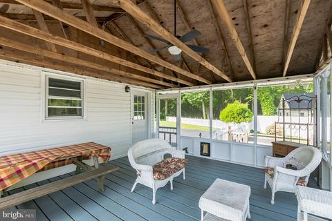 55 Brownfield Loop, Elkton, MD 21921 photo 33